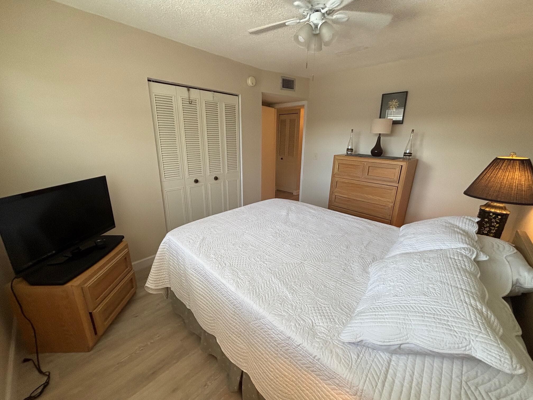 2950 SE Ocean Boulevard 7-5, Stuart, FL 34996 — photo 10 of 19