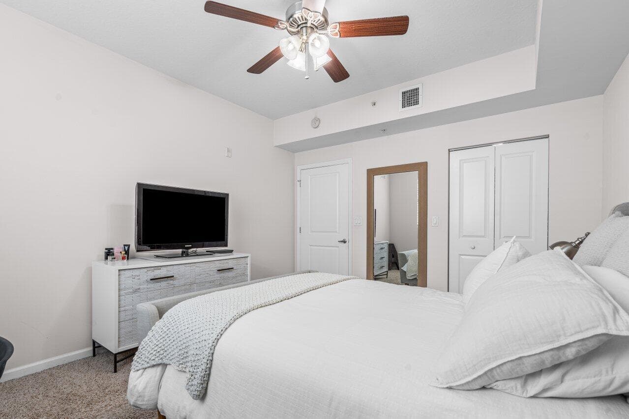 235 NE 1st Street 504, Delray Beach, FL 33444 — photo 11 of 17