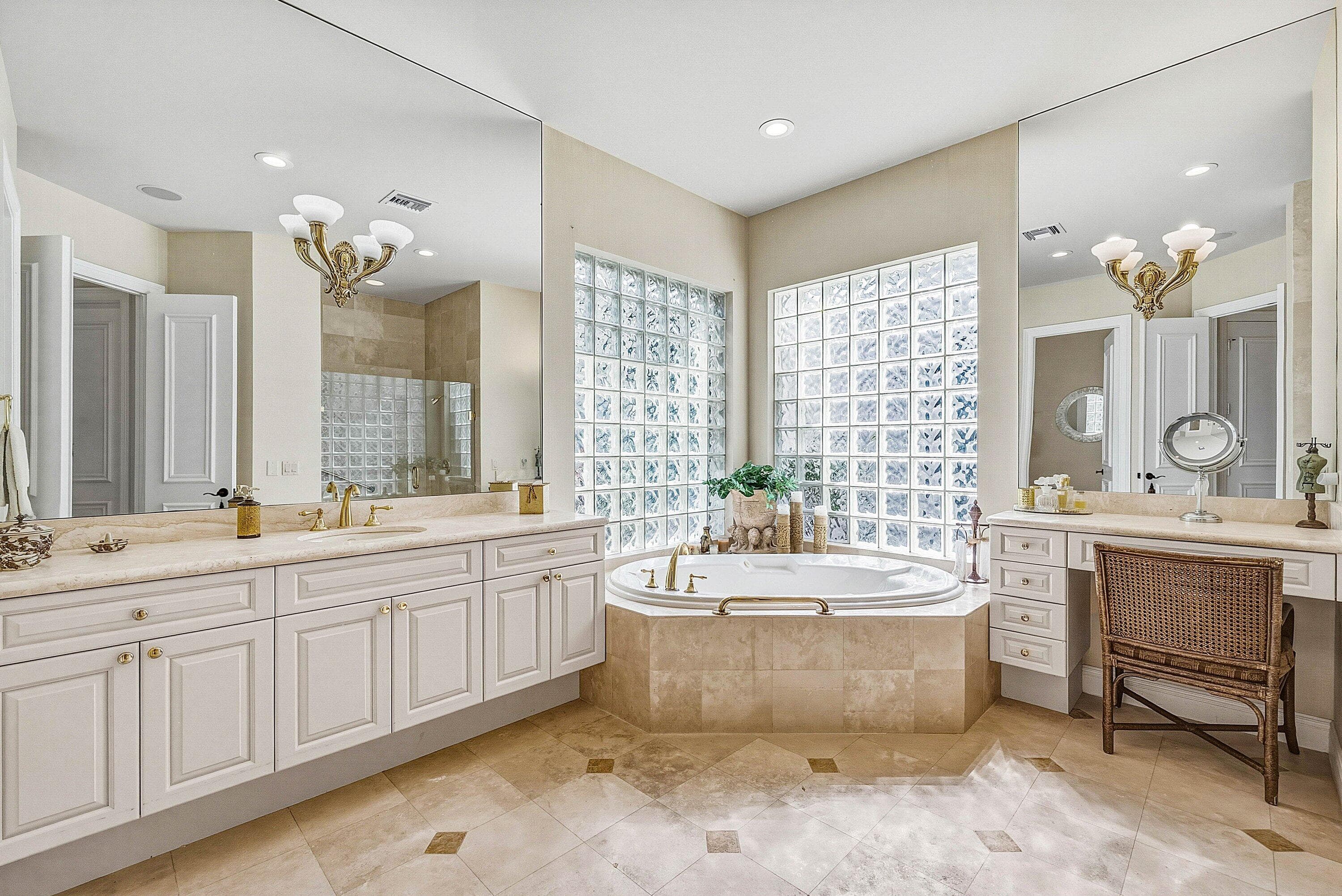 114 Vintage Isle Lane, Palm Beach Gardens, FL 33418 — photo 20 of 68