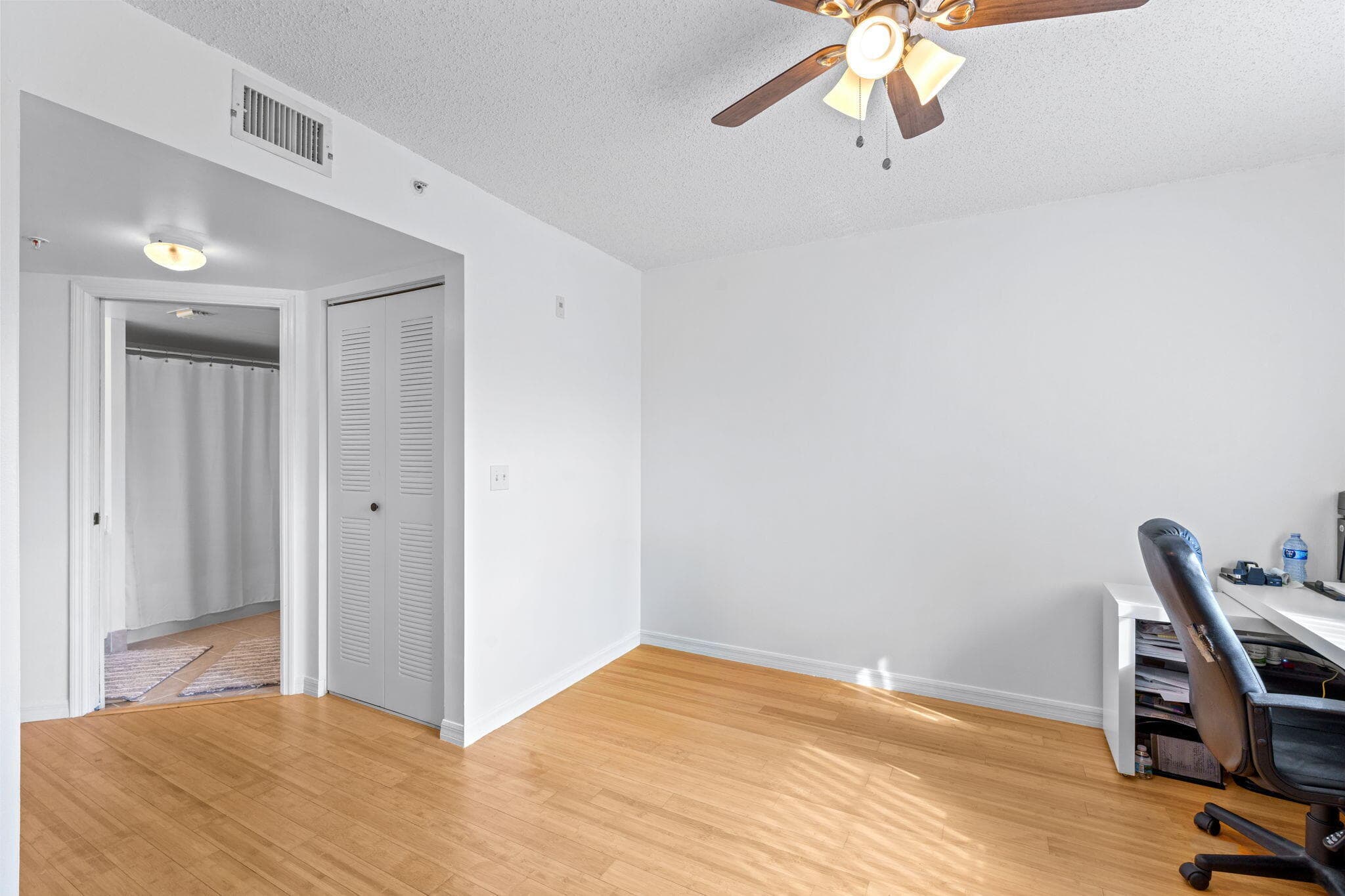 1000 Crestwood Ct Court S 1013, Royal Palm Beach, FL 33411 — photo 16 of 29