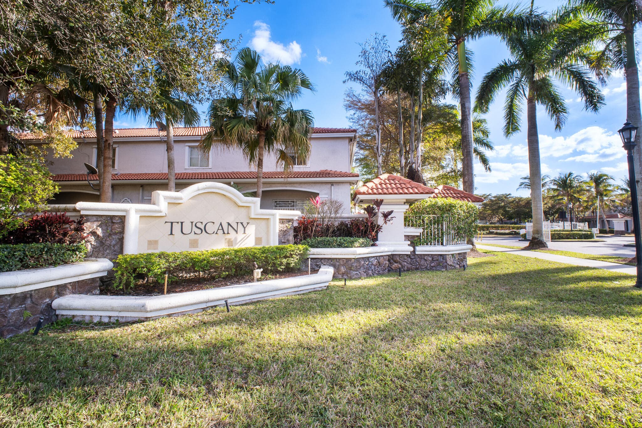 8291 SW 27th Street 103, Miramar, FL 33025 — photo 43 of 43