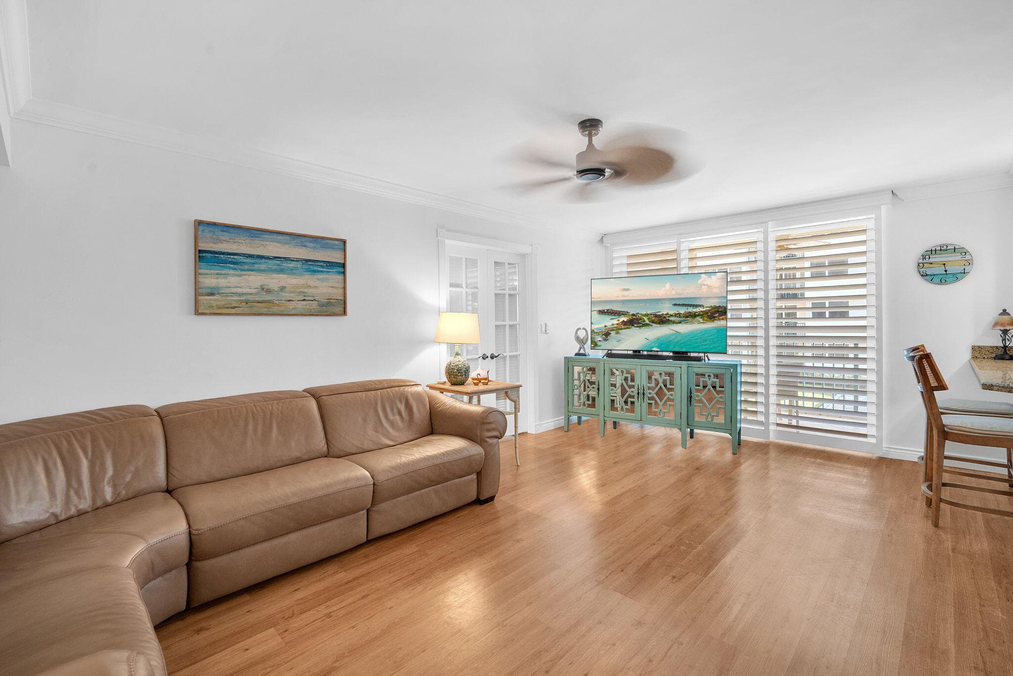 1239 Hillsboro Mile 202, Hillsboro Beach, FL 33062 — photo 12 of 42