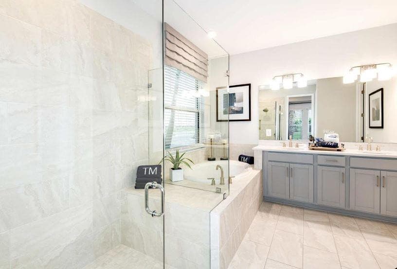 11960 SW Macelli Way, Port St. Lucie, FL 34987 — photo 14 of 27