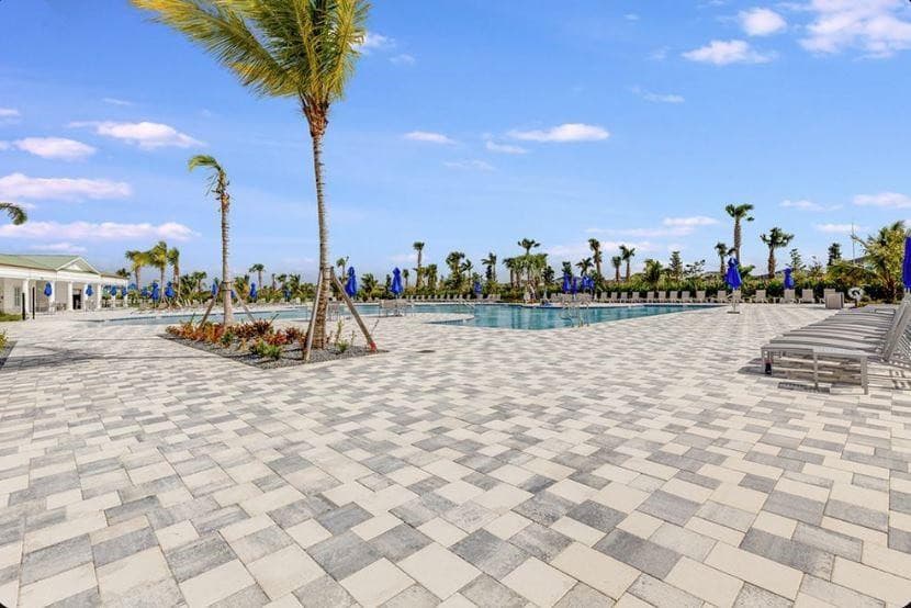 11960 SW Macelli Way, Port St. Lucie, FL 34987 — photo 21 of 27