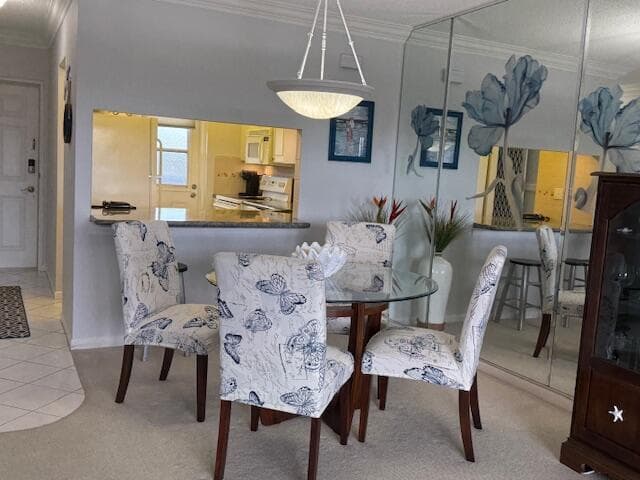1319 E Hillsboro Boulevard 412, Deerfield Beach, FL 33441 — photo 10 of 47