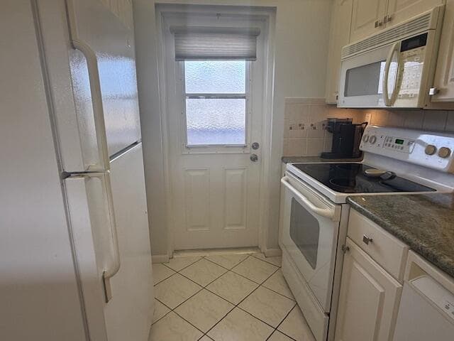 1319 E Hillsboro Boulevard 412, Deerfield Beach, FL 33441 — photo 13 of 47