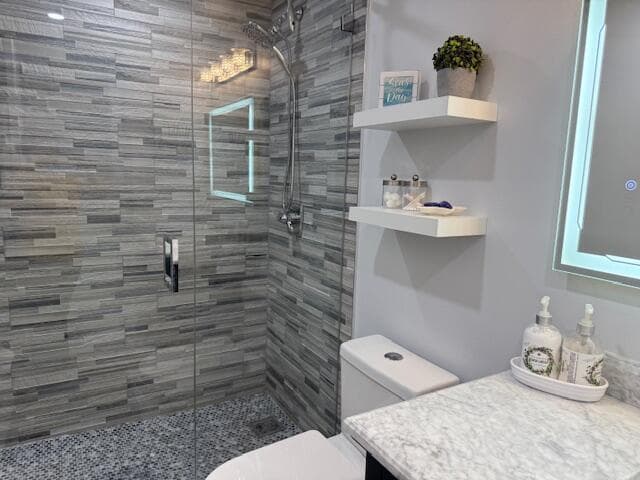 1319 E Hillsboro Boulevard 412, Deerfield Beach, FL 33441 — photo 17 of 47