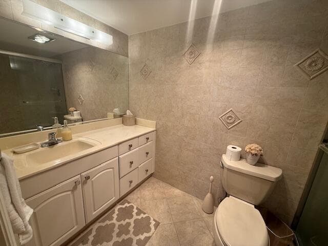 1319 E Hillsboro Boulevard 412, Deerfield Beach, FL 33441 — photo 22 of 47