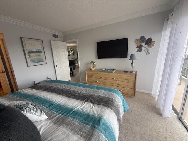 1319 E Hillsboro Boulevard 412, Deerfield Beach, FL 33441 — photo 25 of 47
