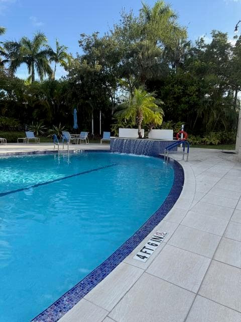 1319 E Hillsboro Boulevard 412, Deerfield Beach, FL 33441 — photo 28 of 47