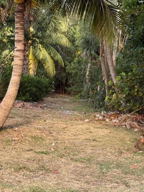 1319 E Hillsboro Boulevard 412, Deerfield Beach, FL 33441 — photo 38 of 47