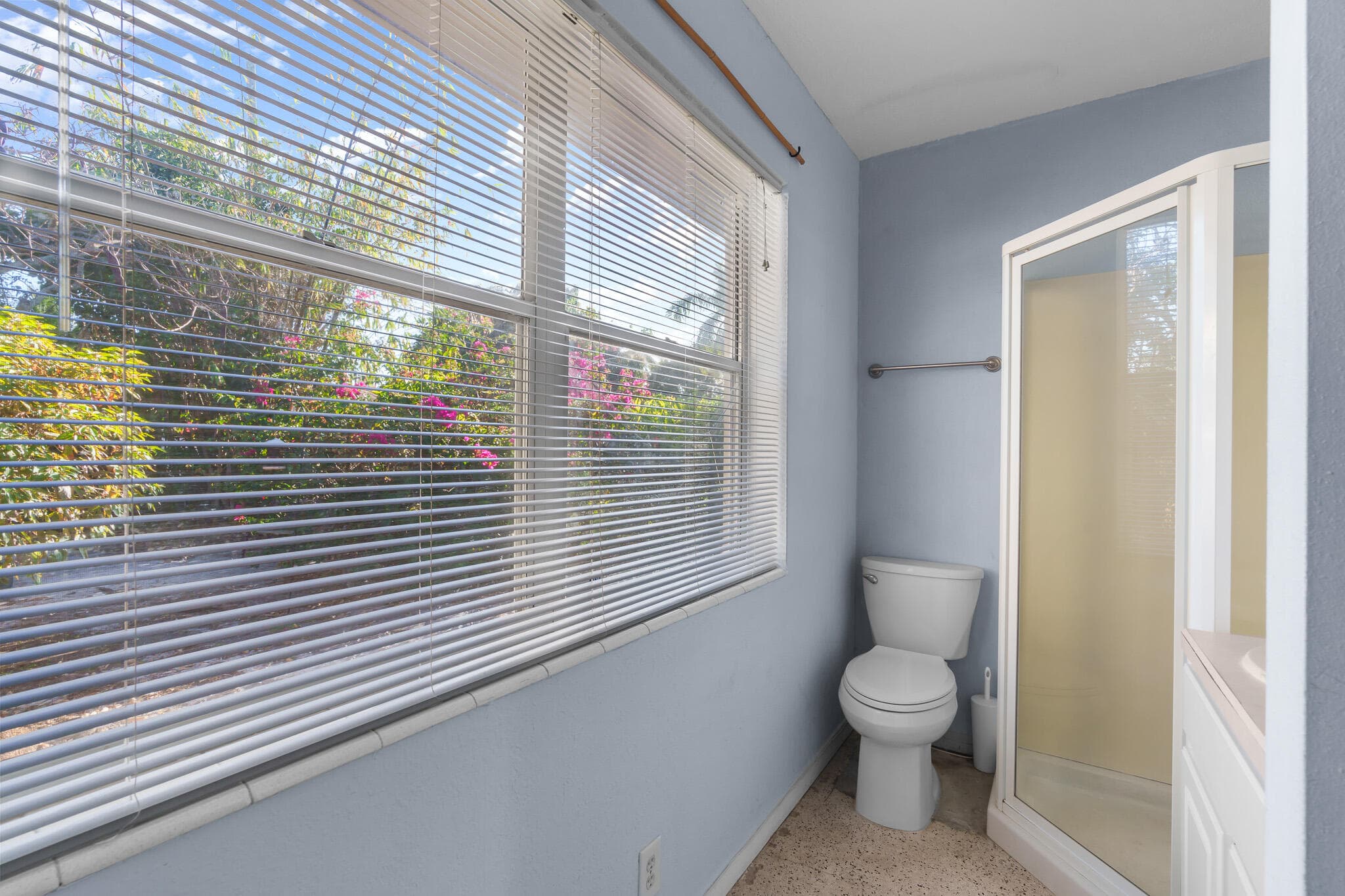 1400 NE 24th Street, Pompano Beach, FL 33064 — photo 41 of 57