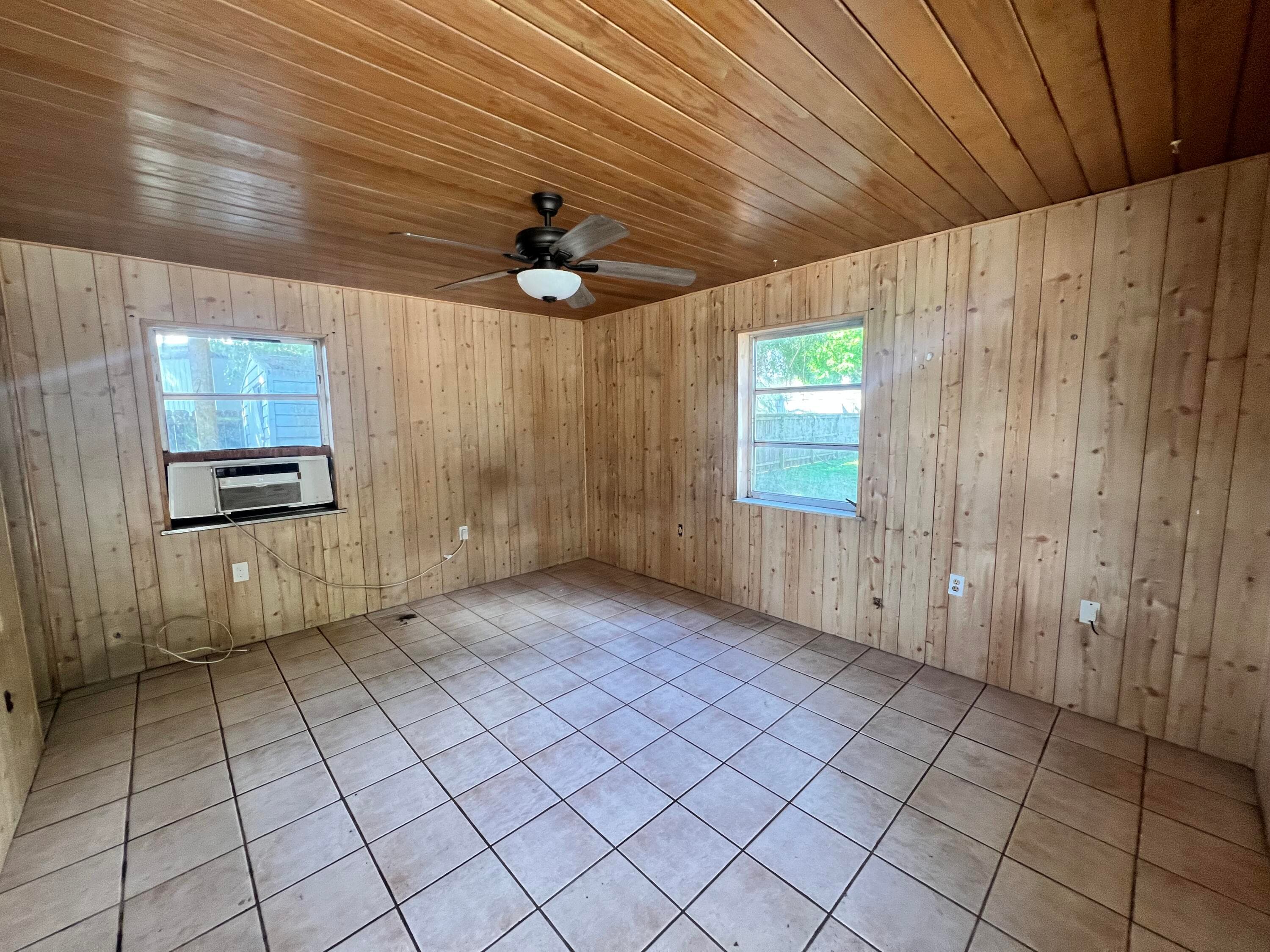 3261 S Us Highway 1 3, Fort Pierce, FL 34982 — photo 3 of 3