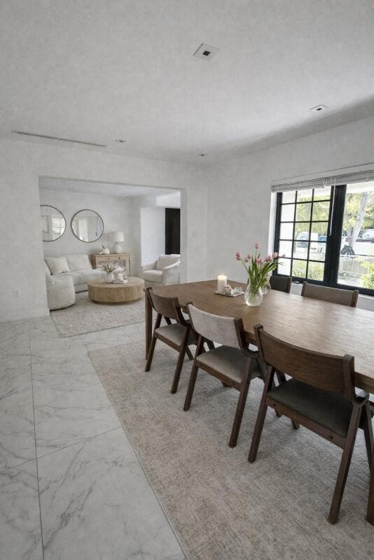 621 NE 56th Street, Miami, FL 33137 — photo 7 of 8
