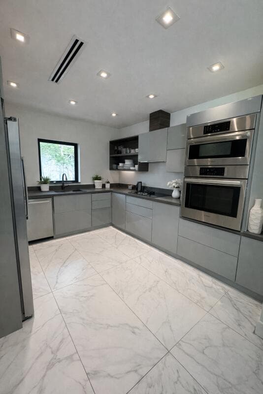 621 NE 56th Street, Miami, FL 33137 — photo 4 of 8