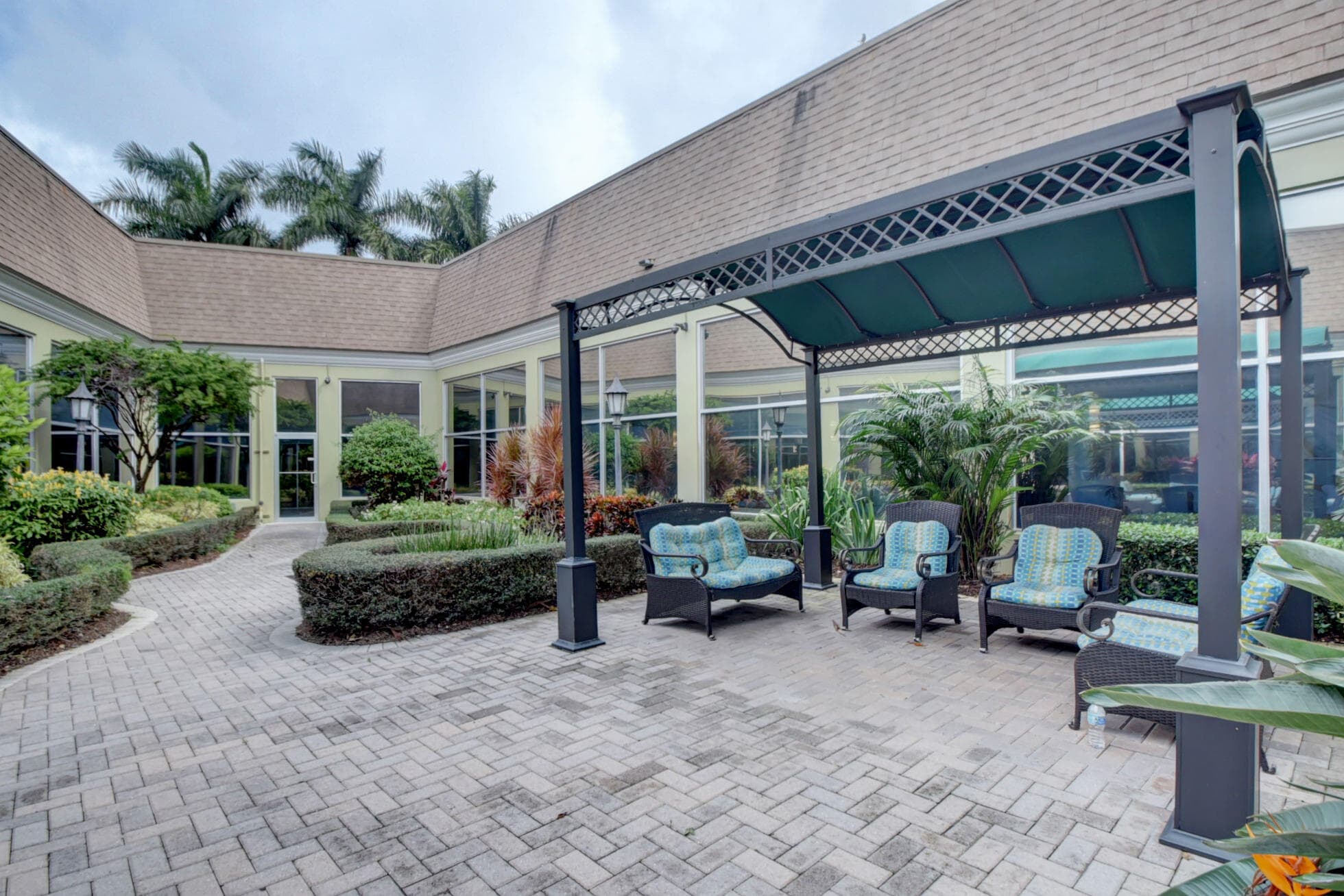 944 Normandy Trail 944, Delray Beach, FL 33484 — photo 71 of 78