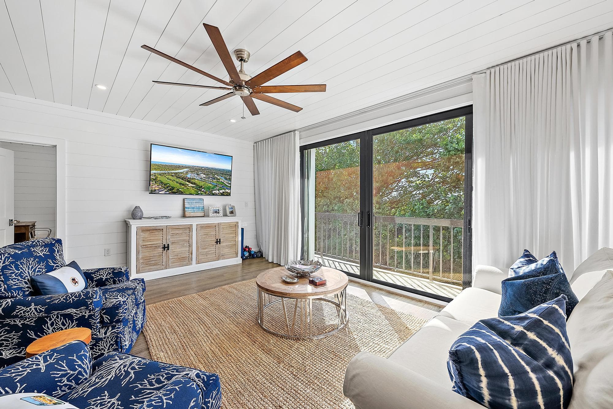 70 Celestial Way 208, Juno Beach, FL 33408 — photo 4 of 24