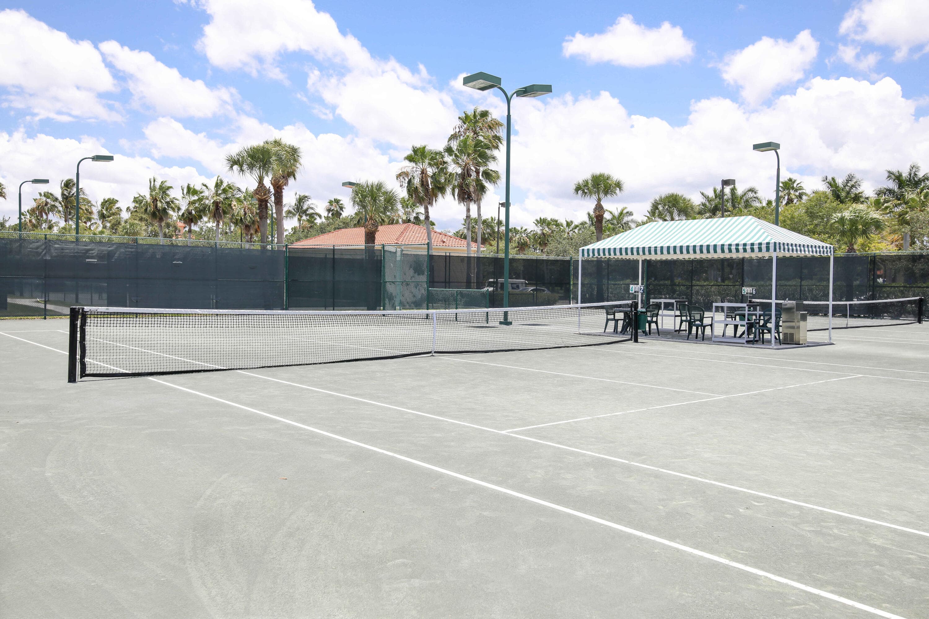 454 NW Lismore Lane, Port St. Lucie, FL 34986 — photo 77 of 86