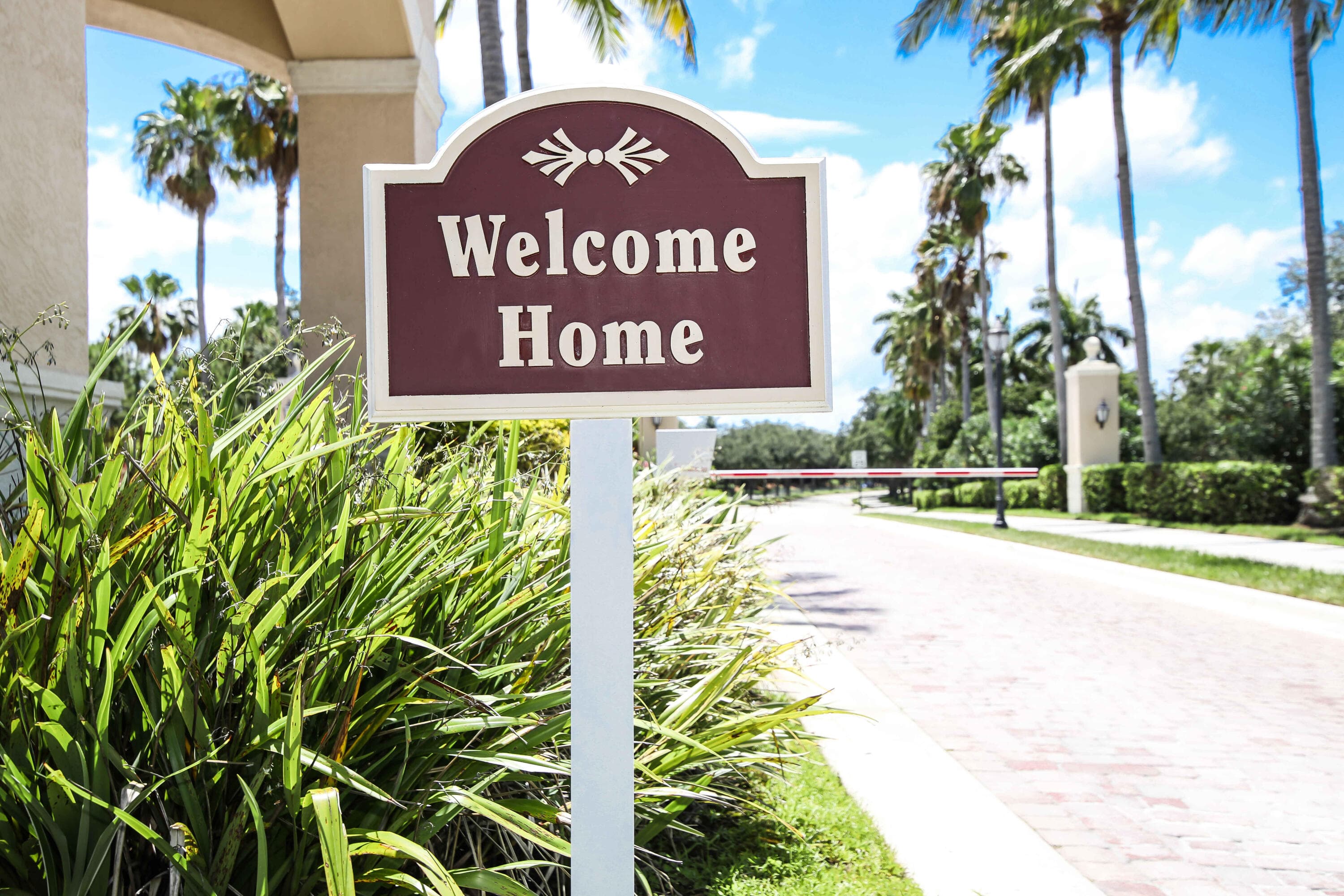454 NW Lismore Lane, Port St. Lucie, FL 34986 — photo 80 of 86