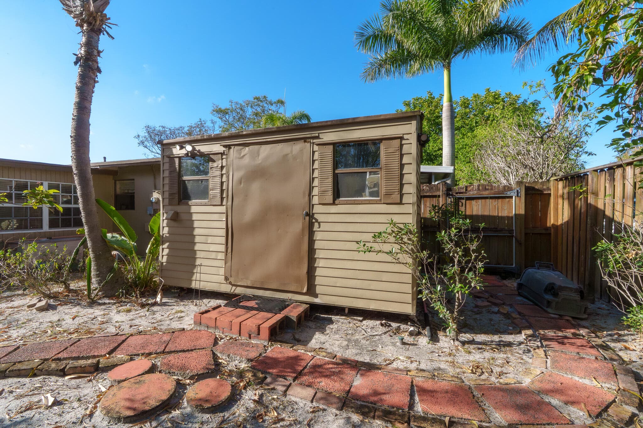 1400 NE 24th Street, Pompano Beach, FL 33064 — photo 57 of 57
