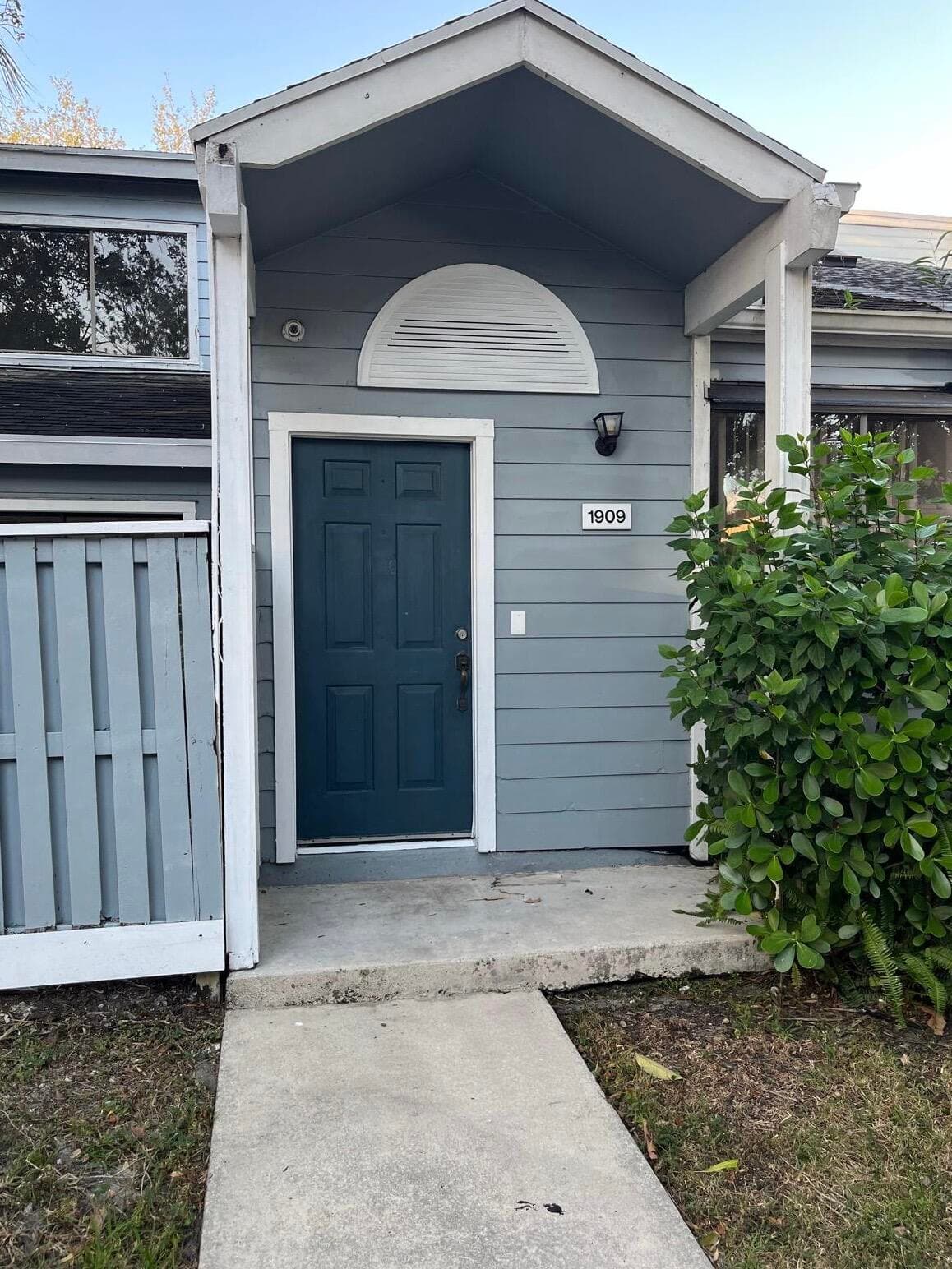 1909 Players Place, North Lauderdale, FL 33068 — photo