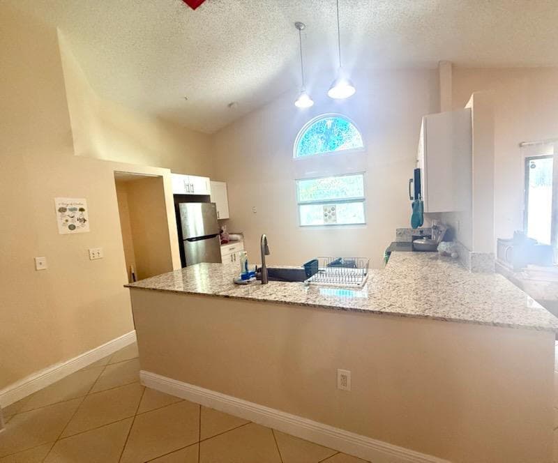 312 Bishop Road, North Lauderdale, FL 33068 — photo 2 of 4