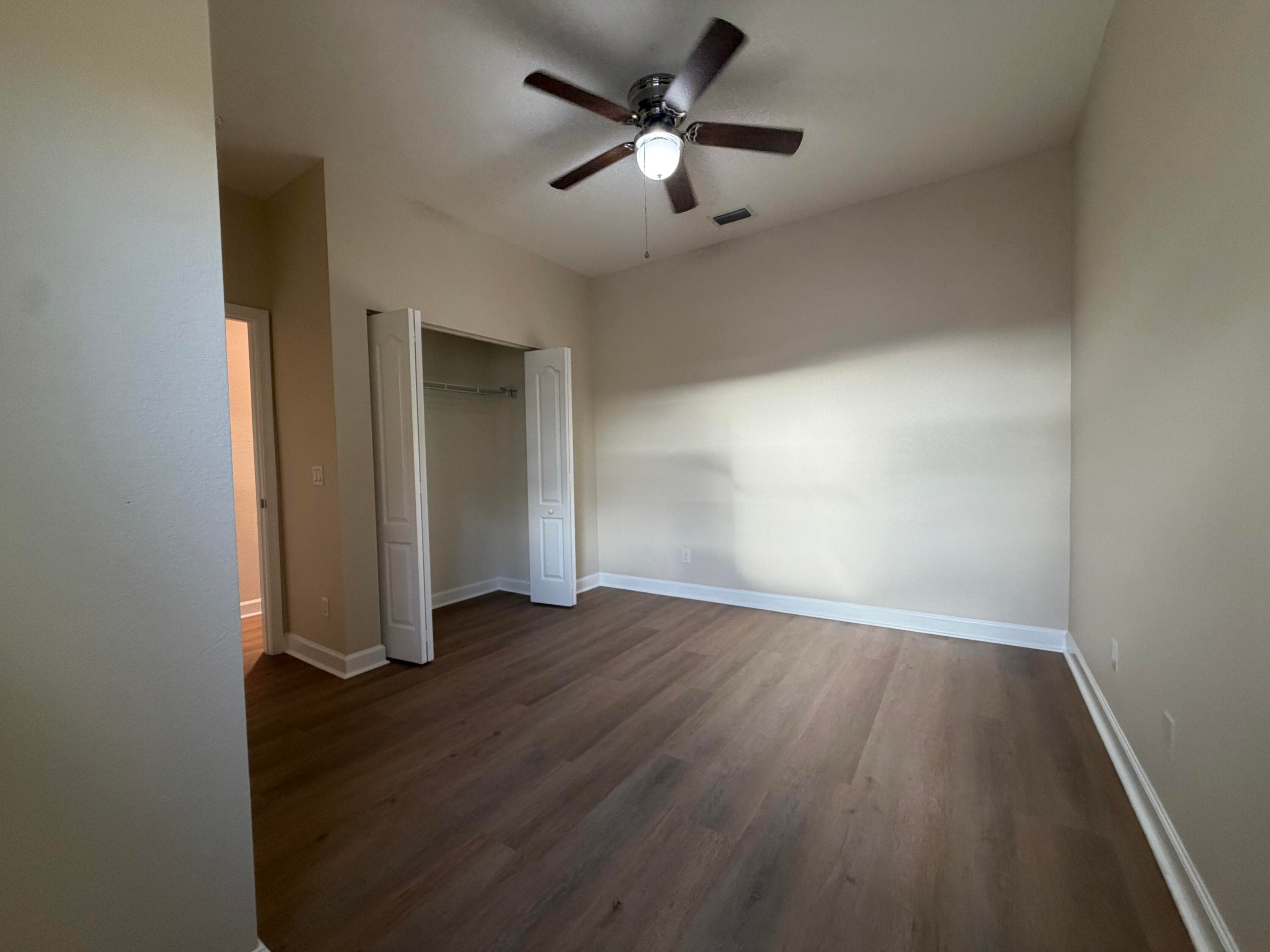 9491 SW Merlin Court, Stuart, FL 34997 — photo 16 of 44