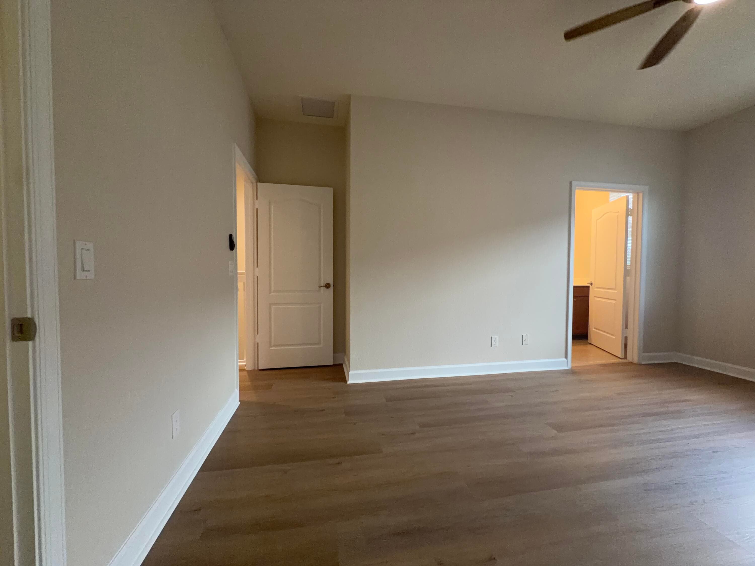 9491 SW Merlin Court, Stuart, FL 34997 — photo 22 of 44