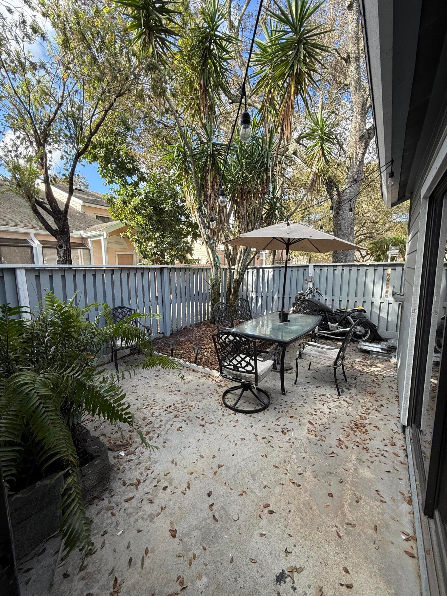 1909 Players Place, North Lauderdale, FL 33068 — photo 12 of 13