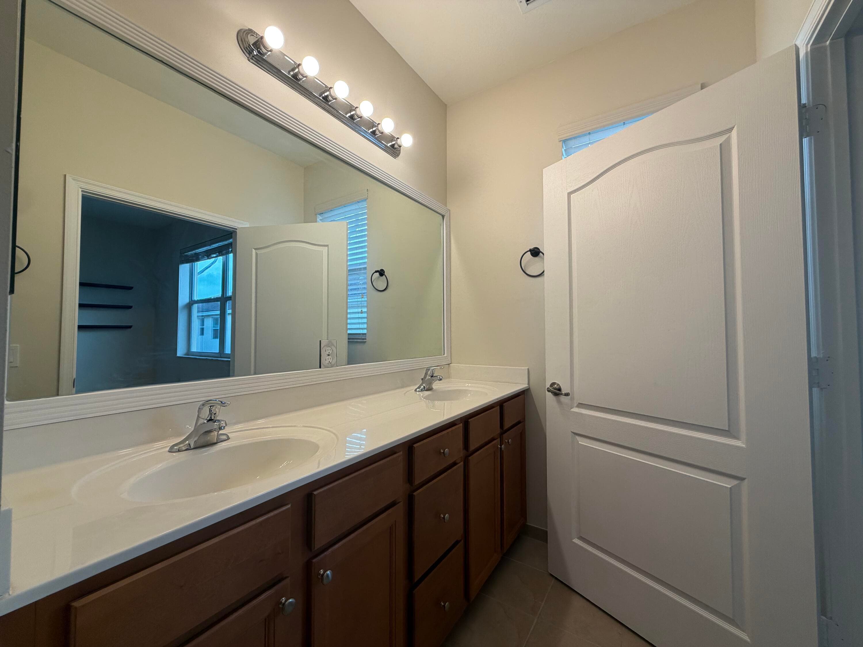 9491 SW Merlin Court, Stuart, FL 34997 — photo 28 of 44