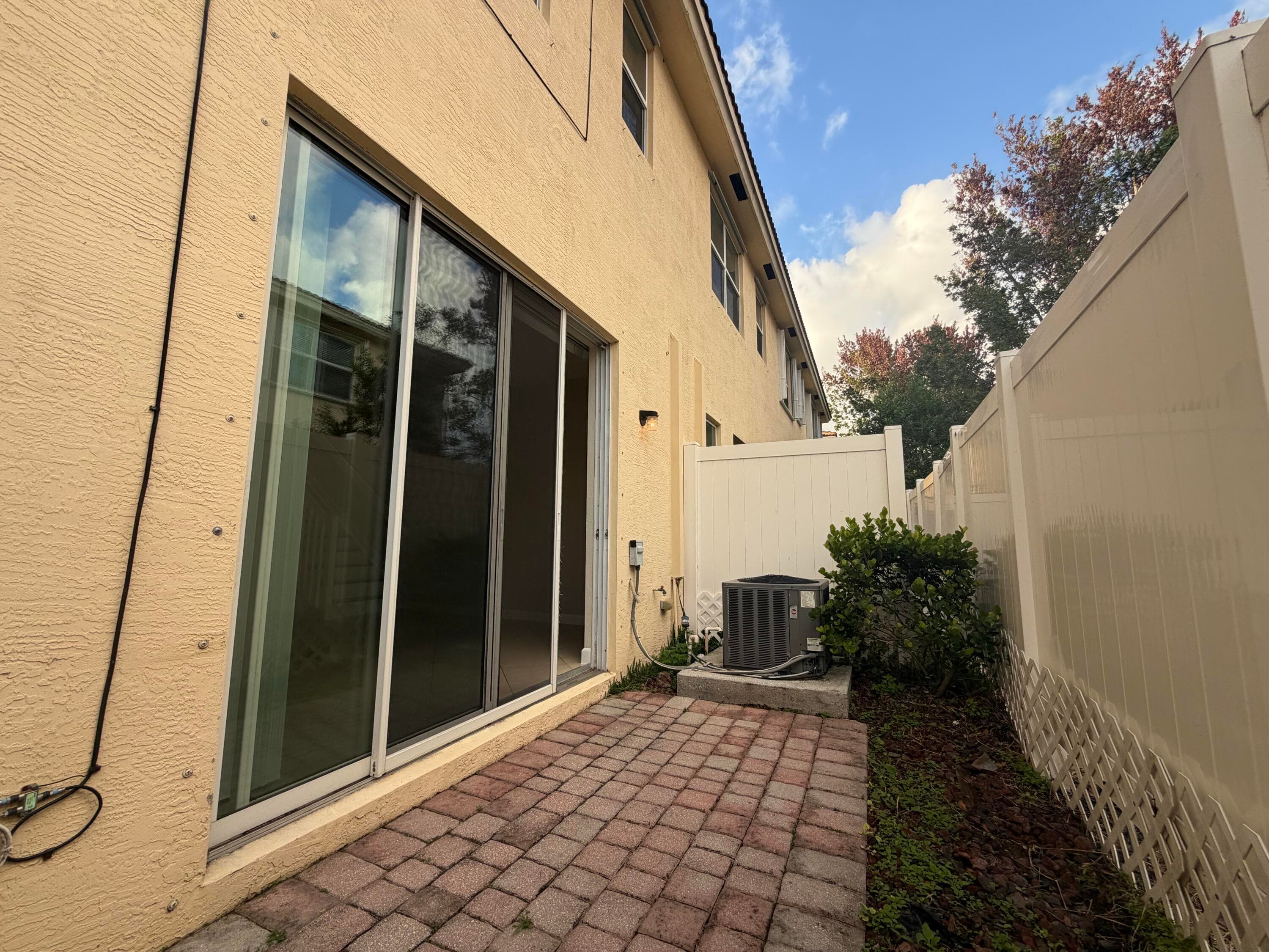 9491 SW Merlin Court, Stuart, FL 34997 — photo 31 of 44