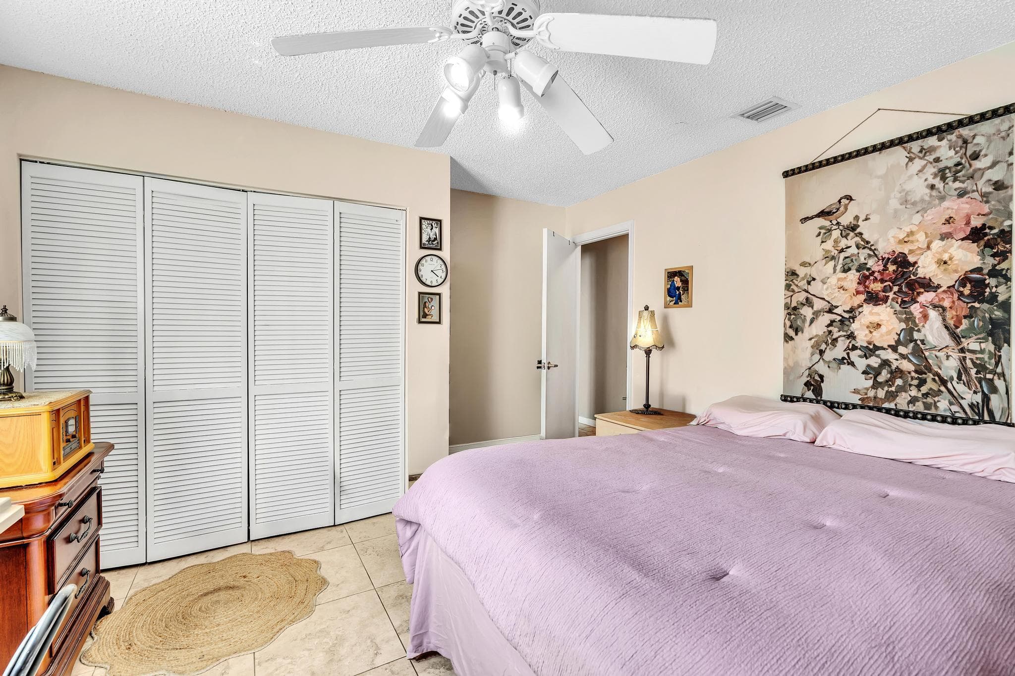 9080 NW 50th Court, Coral Springs, FL 33067 — photo 26 of 60
