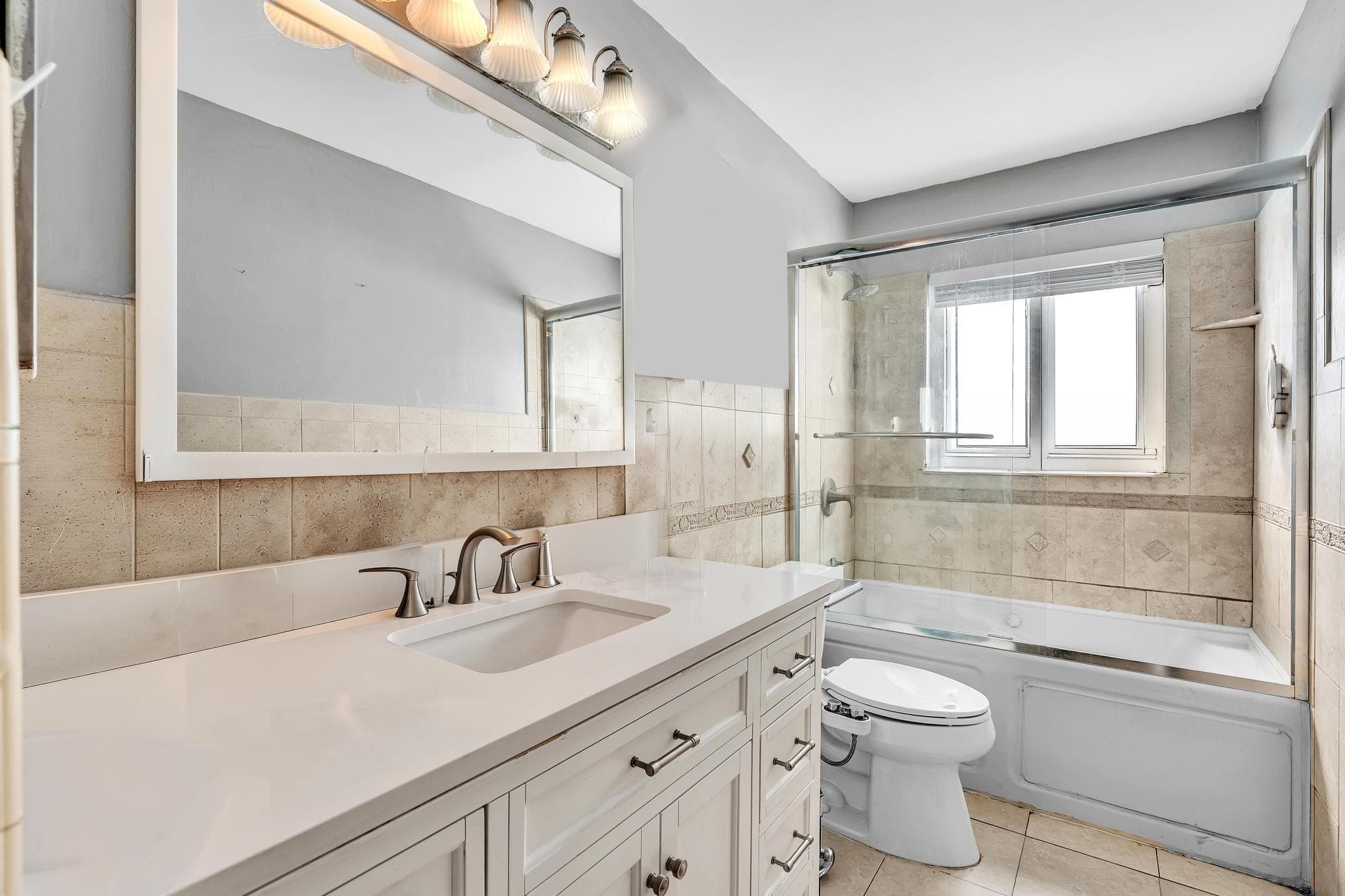 9080 NW 50th Court, Coral Springs, FL 33067 — photo 28 of 60