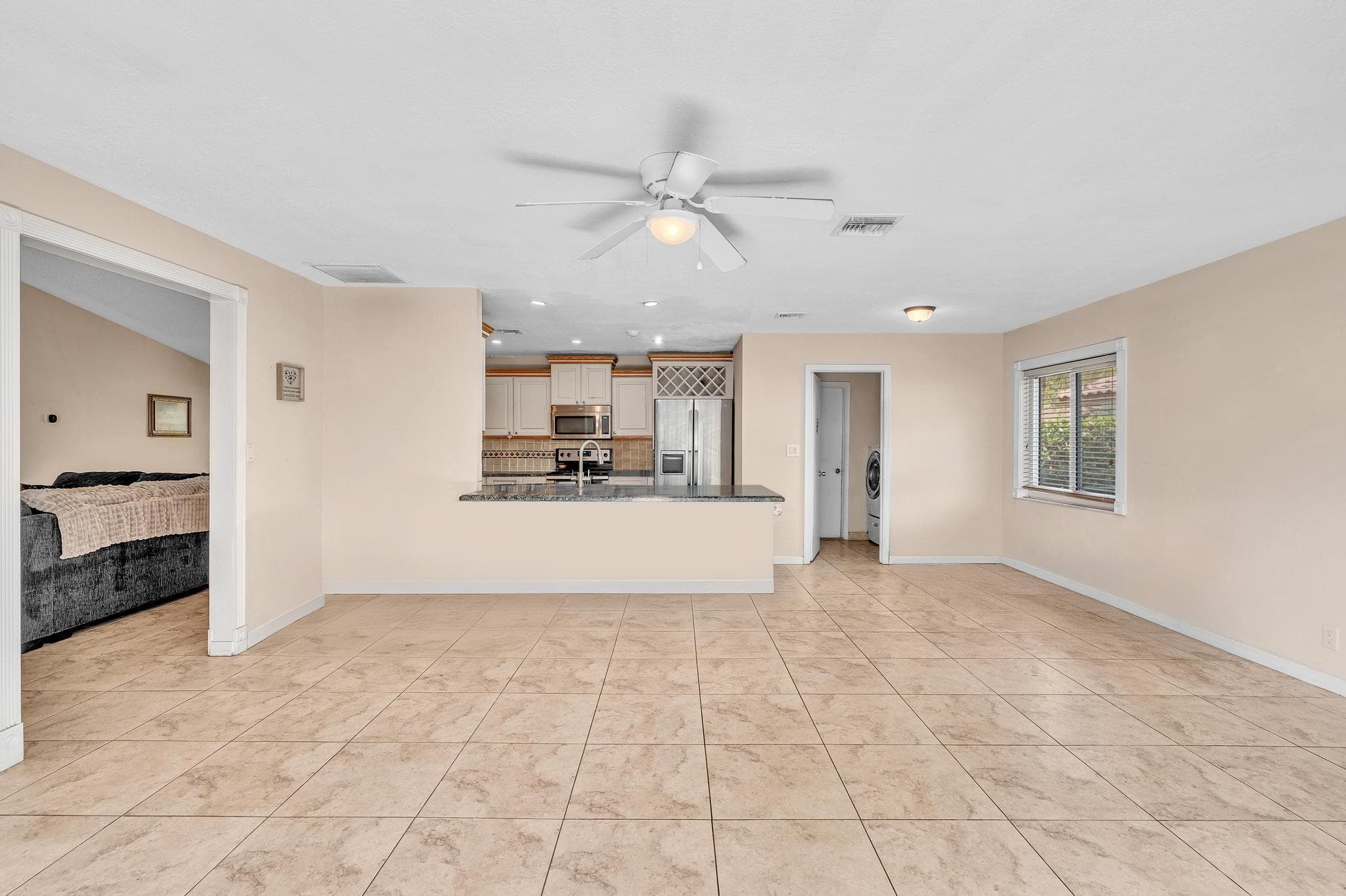 9080 NW 50th Court, Coral Springs, FL 33067 — photo 20 of 60