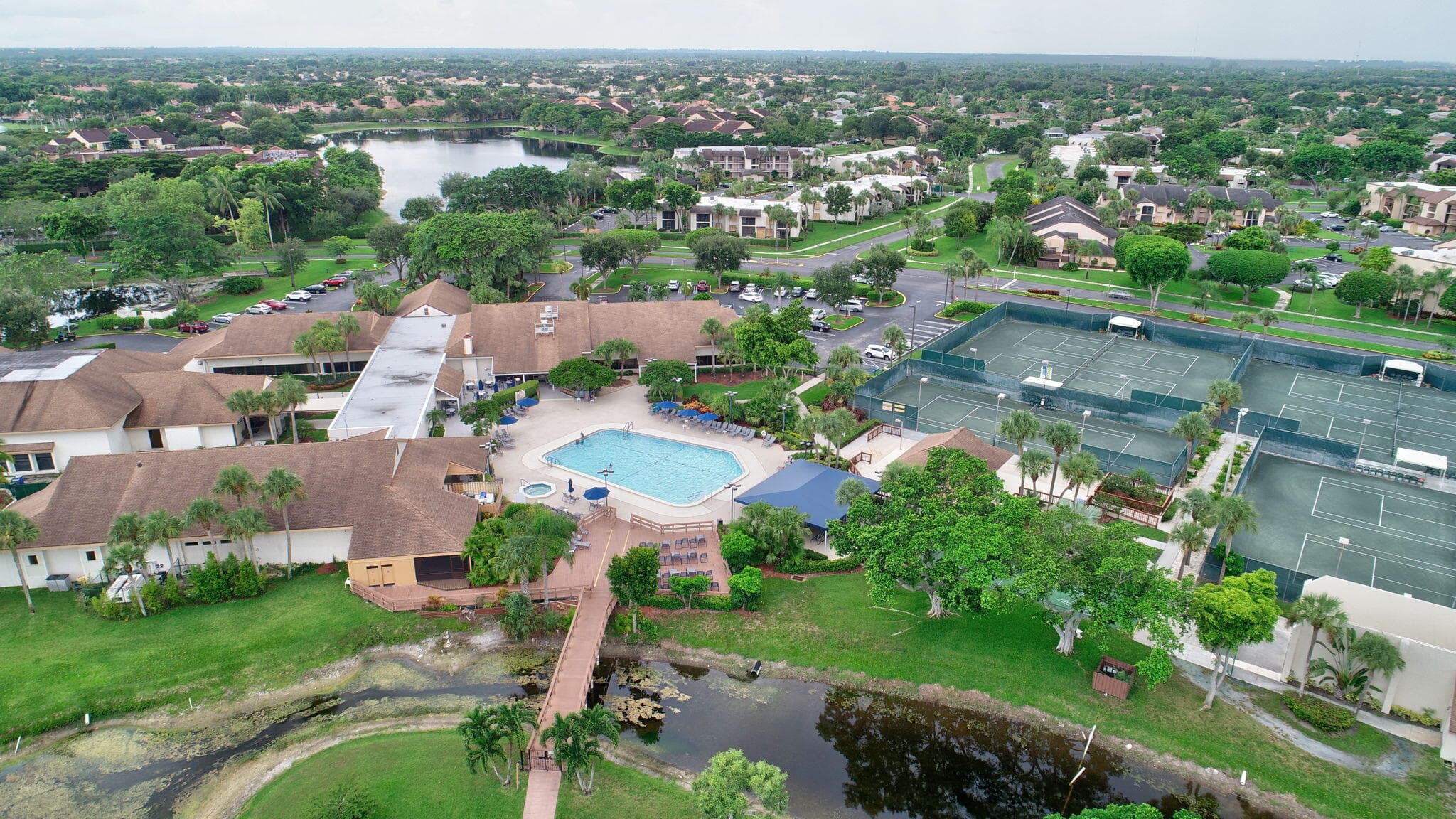 5040 Rose Hill Drive 206, Boynton Beach, FL 33437 — photo 45 of 54