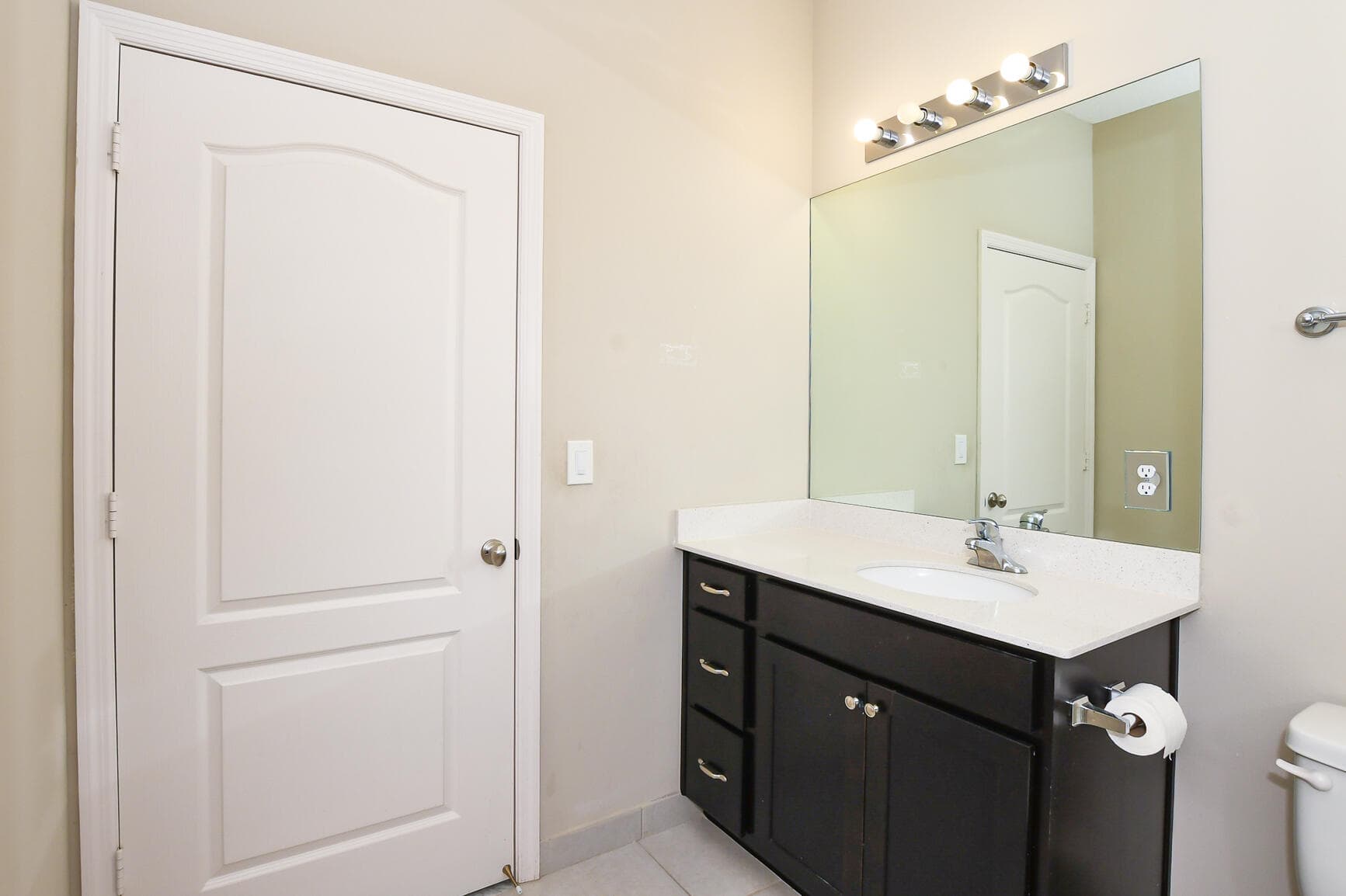 1618 Merriment Way, Fort Pierce, FL 34947 — photo 17 of 32
