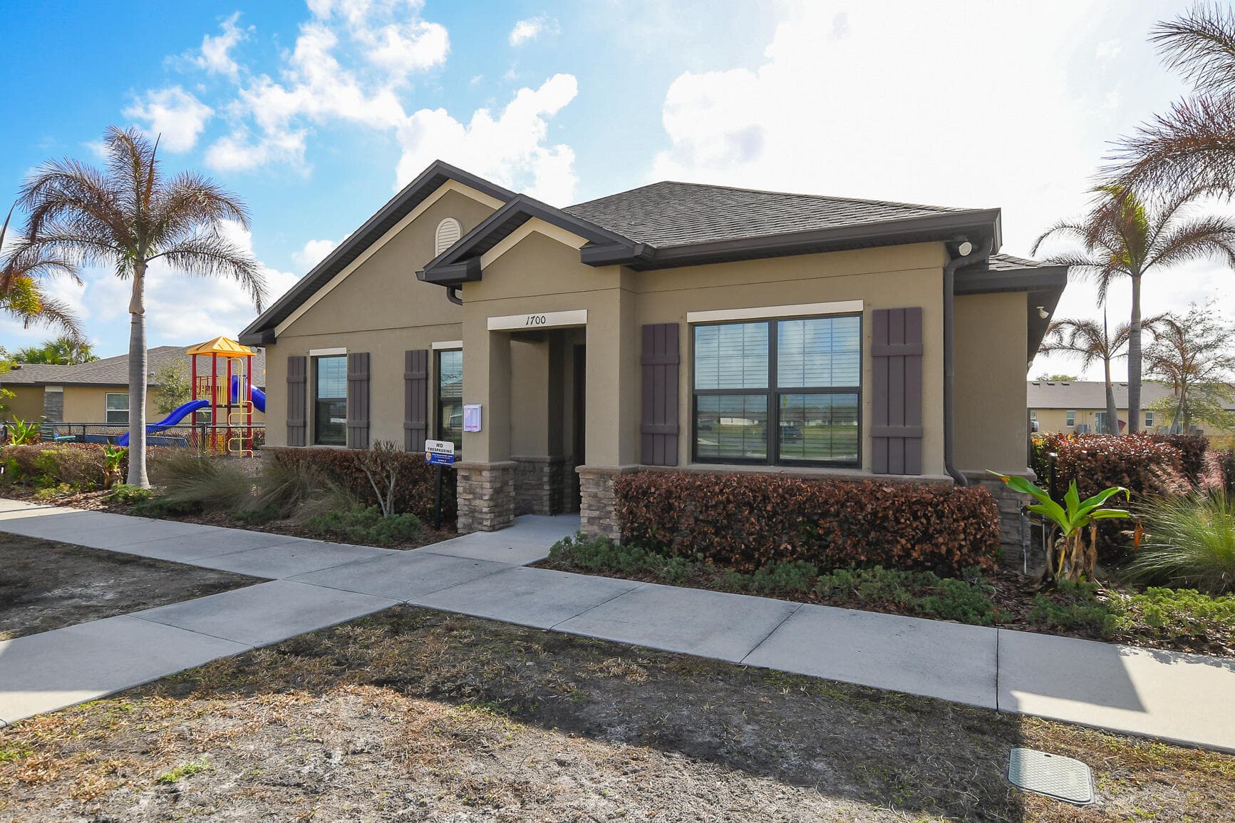 1618 Merriment Way, Fort Pierce, FL 34947 — photo 31 of 32