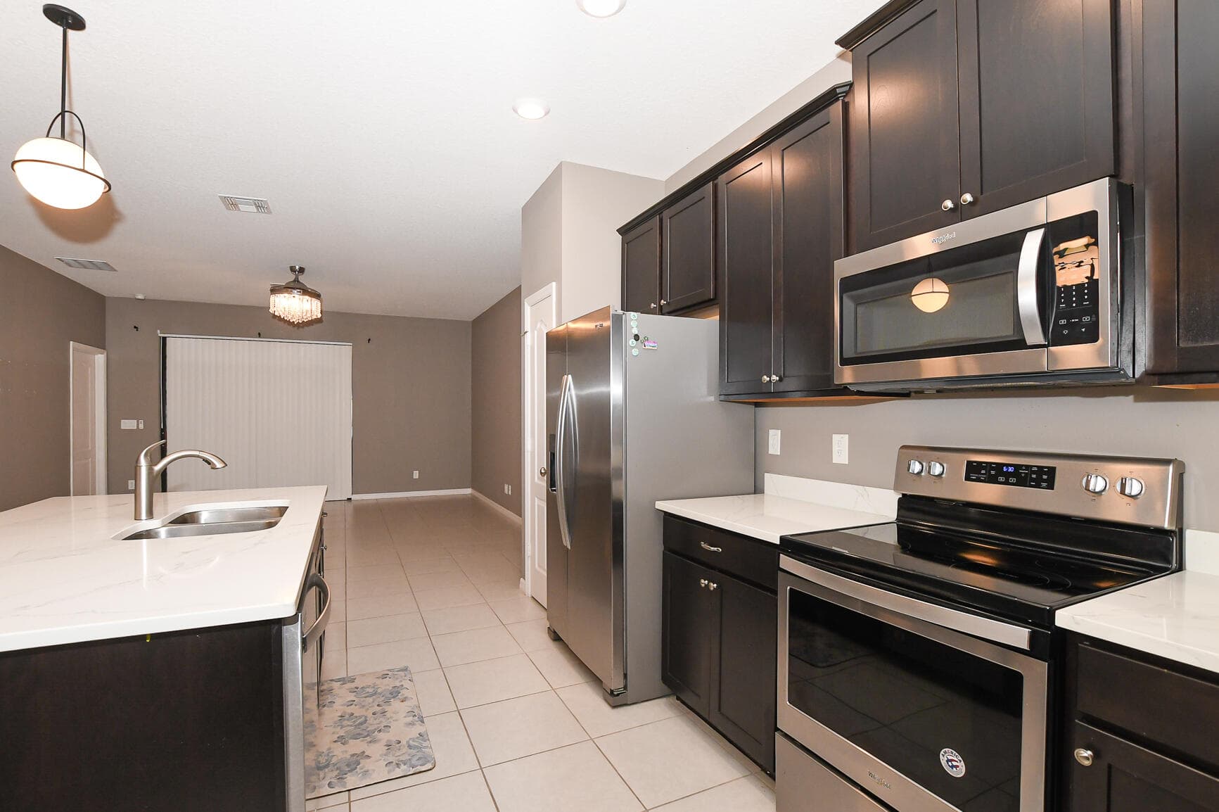 1618 Merriment Way, Fort Pierce, FL 34947 — photo 10 of 32