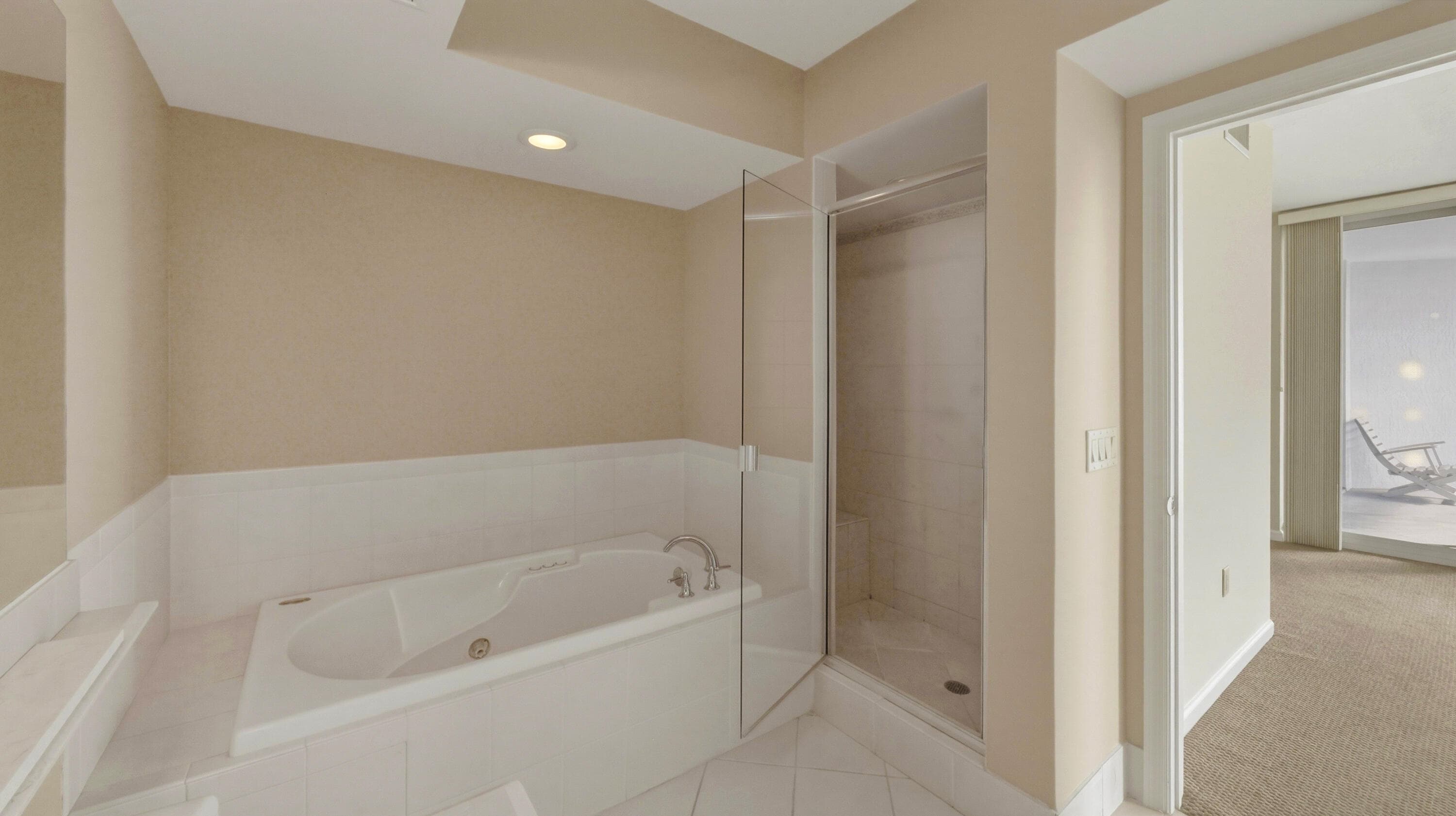 401 SW 4th Avenue 402, Fort Lauderdale, FL 33315 — photo 22 of 37