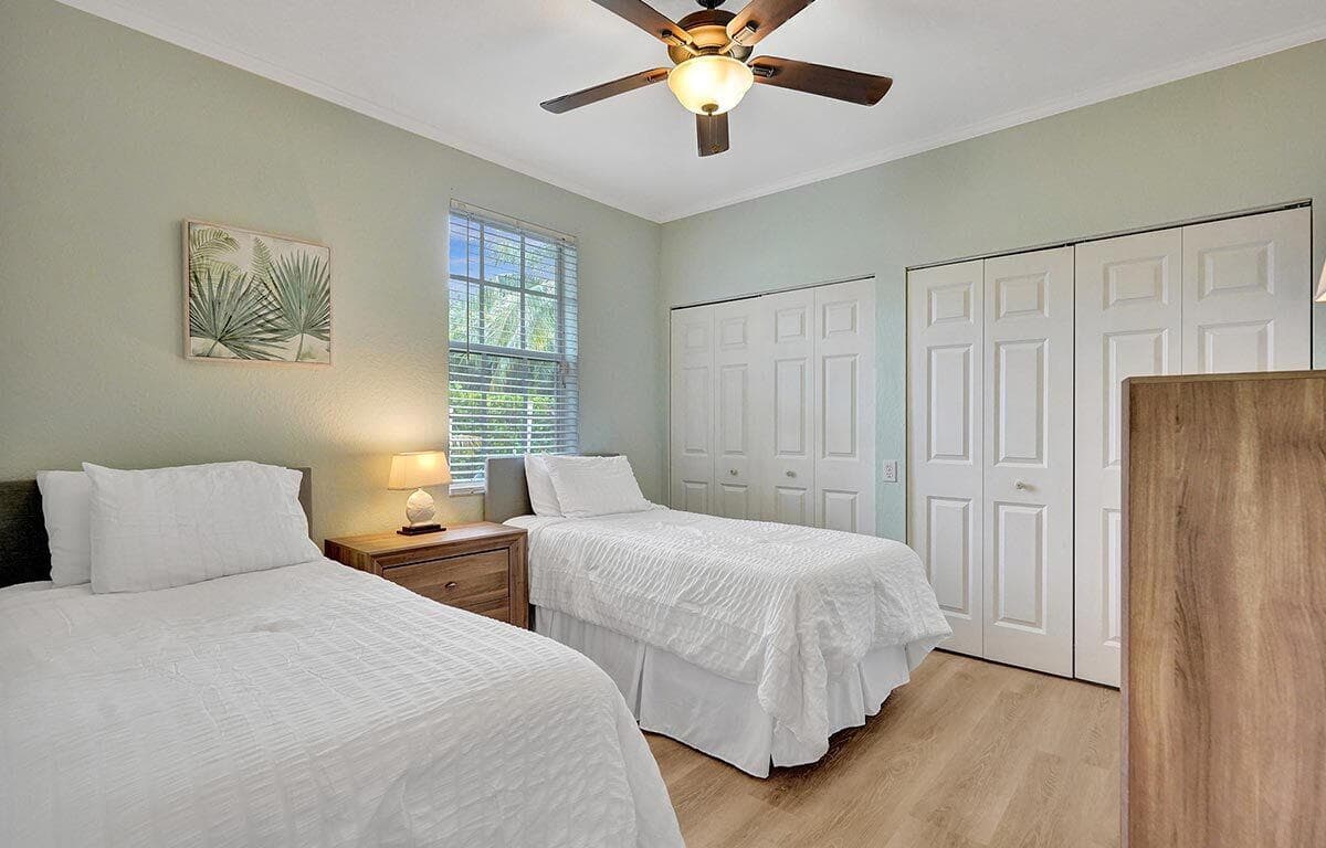 2105 SW 12th Terrace, Fort Lauderdale, FL 33315 — photo 21 of 21