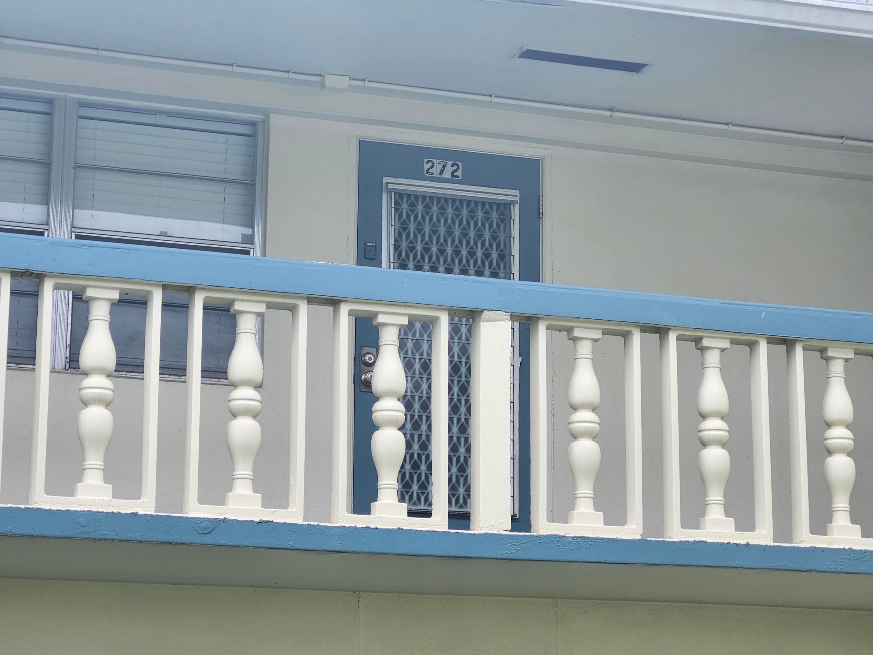 272 Tilford M, Deerfield Beach, FL 33442 — photo 1 of 20