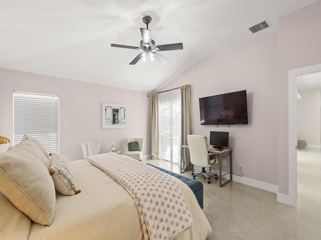 5952 NW Favian Avenue, Port St. Lucie, FL 34986 — photo 26 of 41