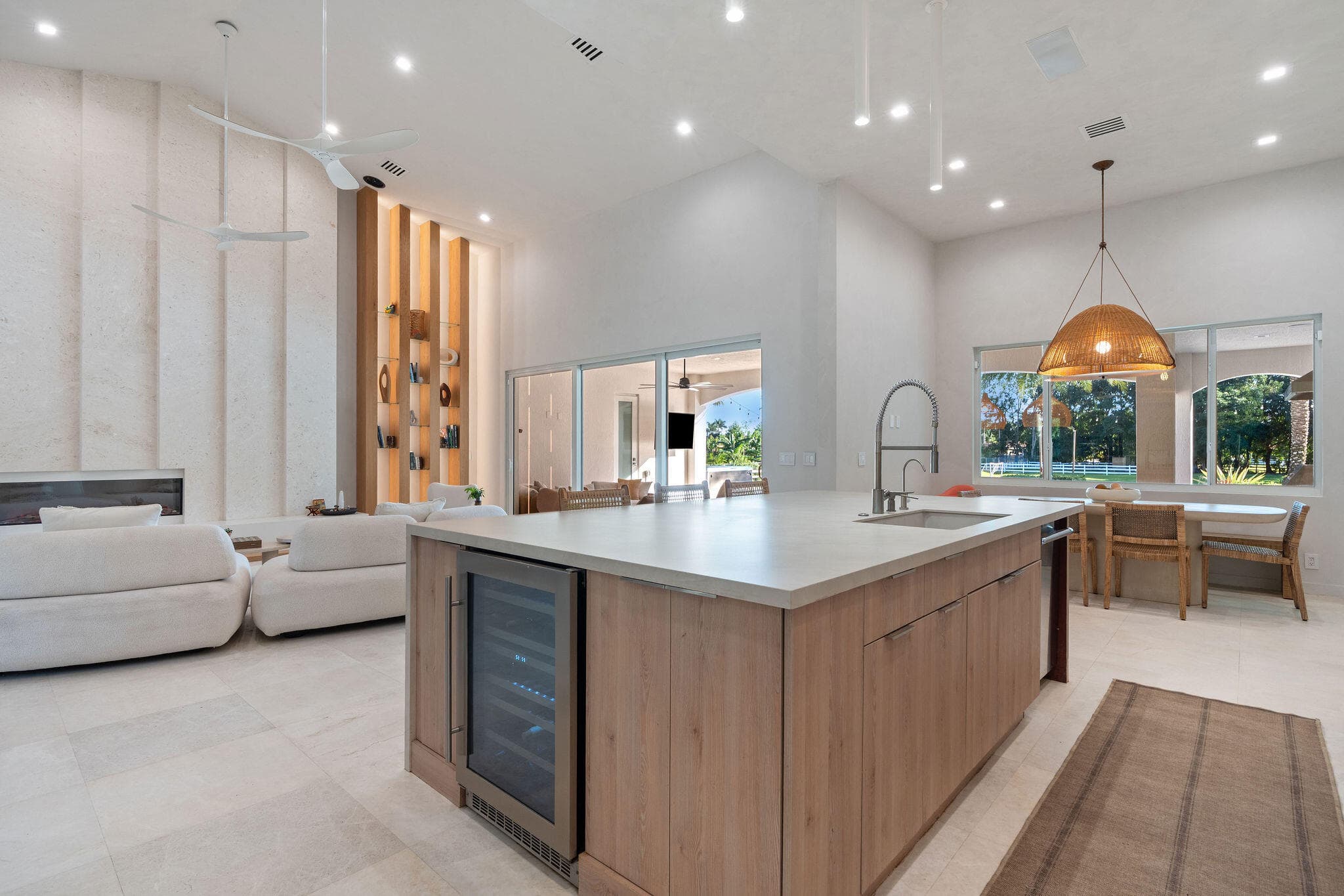 14600 Sunset Lane, Southwest Ranches, FL 33330 — photo 14 of 73