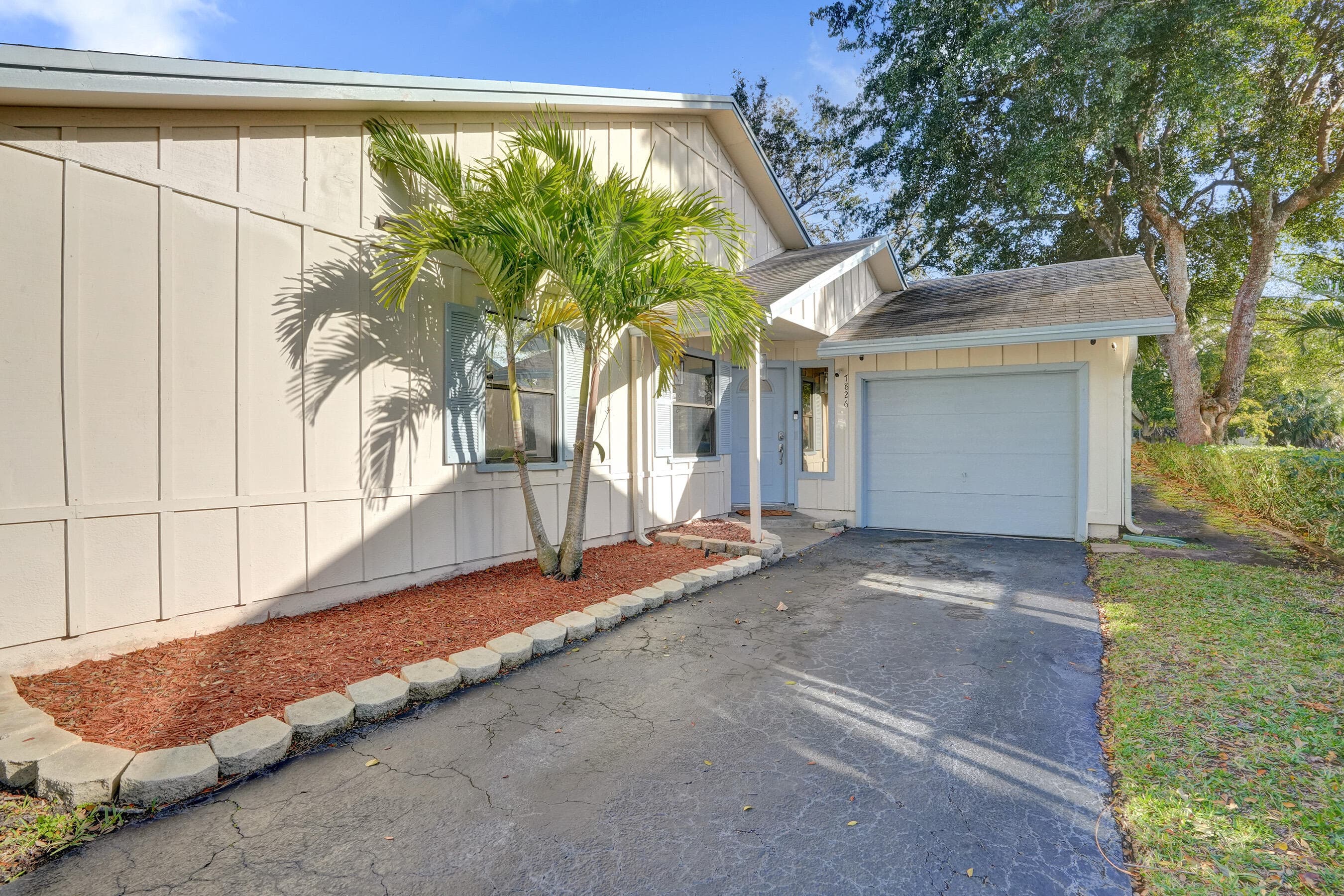 7826 NW 60th Street, Tamarac, FL 33321 — photo 42 of 46