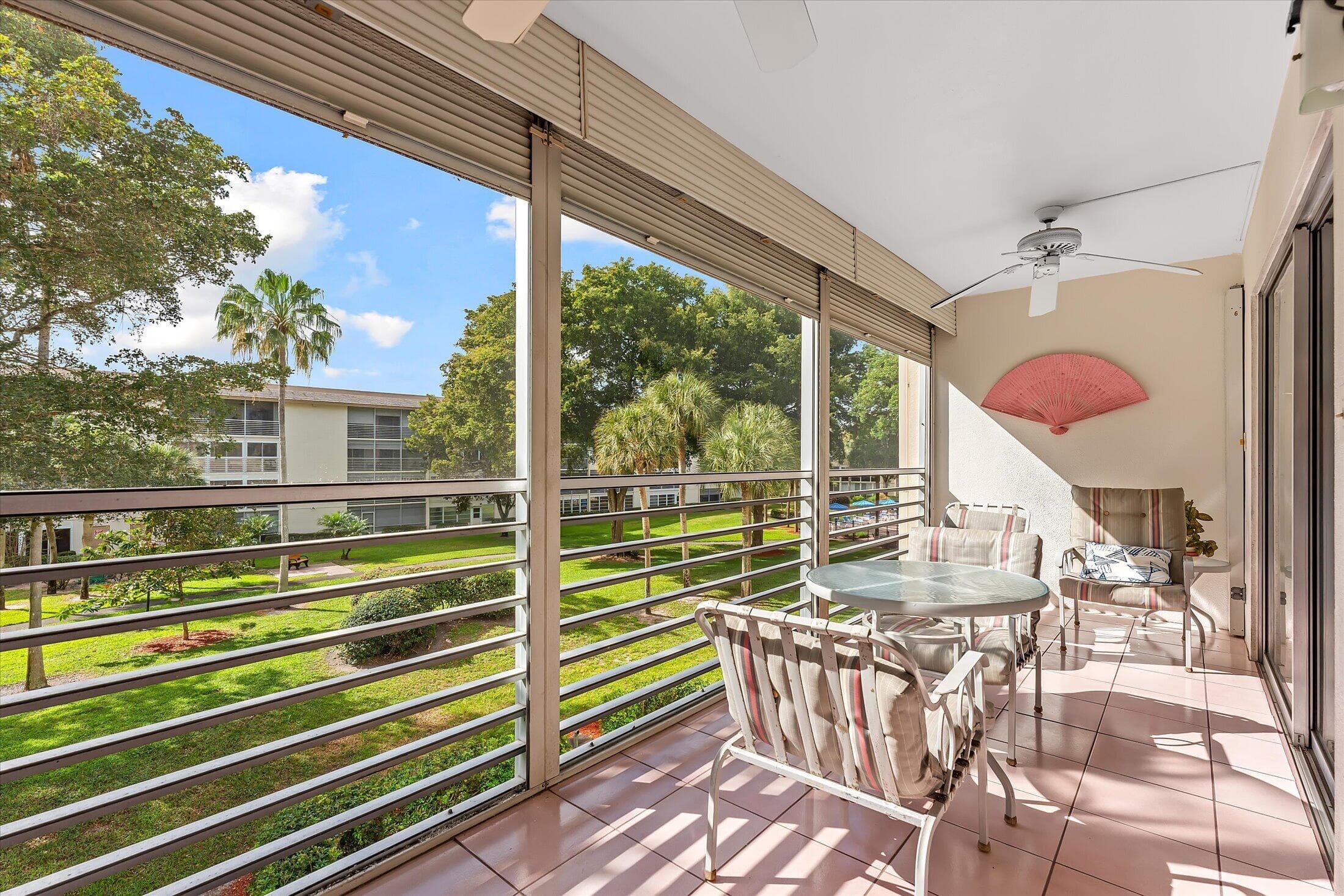 2303 Lucaya Lane G3, Coconut Creek, FL 33066 — photo 1 of 26
