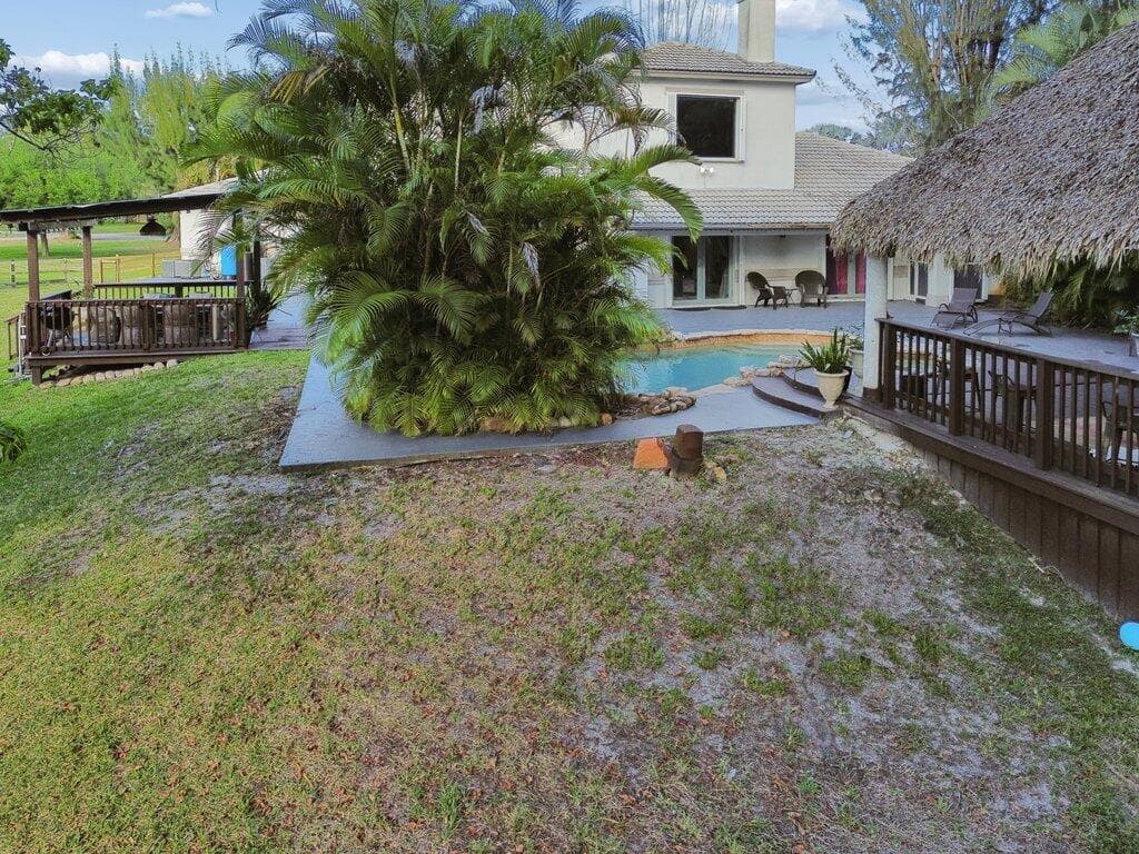 5521 SW 109th Avenue, Davie, FL 33328 — photo 35 of 57