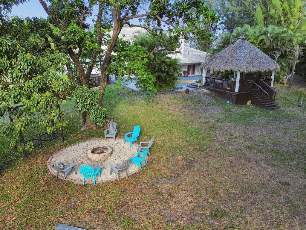 5521 SW 109th Avenue, Davie, FL 33328 — photo 40 of 57