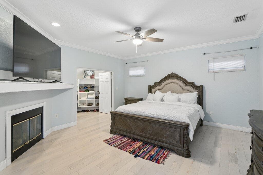 5521 SW 109th Avenue, Davie, FL 33328 — photo 14 of 57