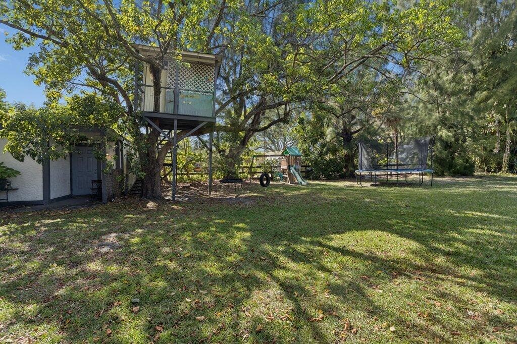 5521 SW 109th Avenue, Davie, FL 33328 — photo 50 of 57