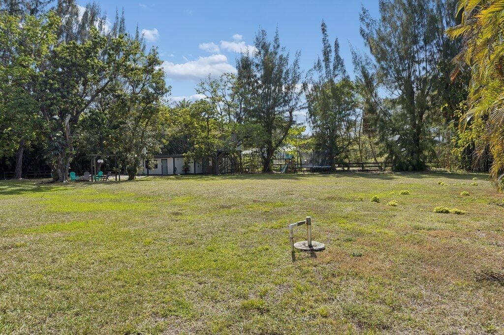 5521 SW 109th Avenue, Davie, FL 33328 — photo 52 of 57
